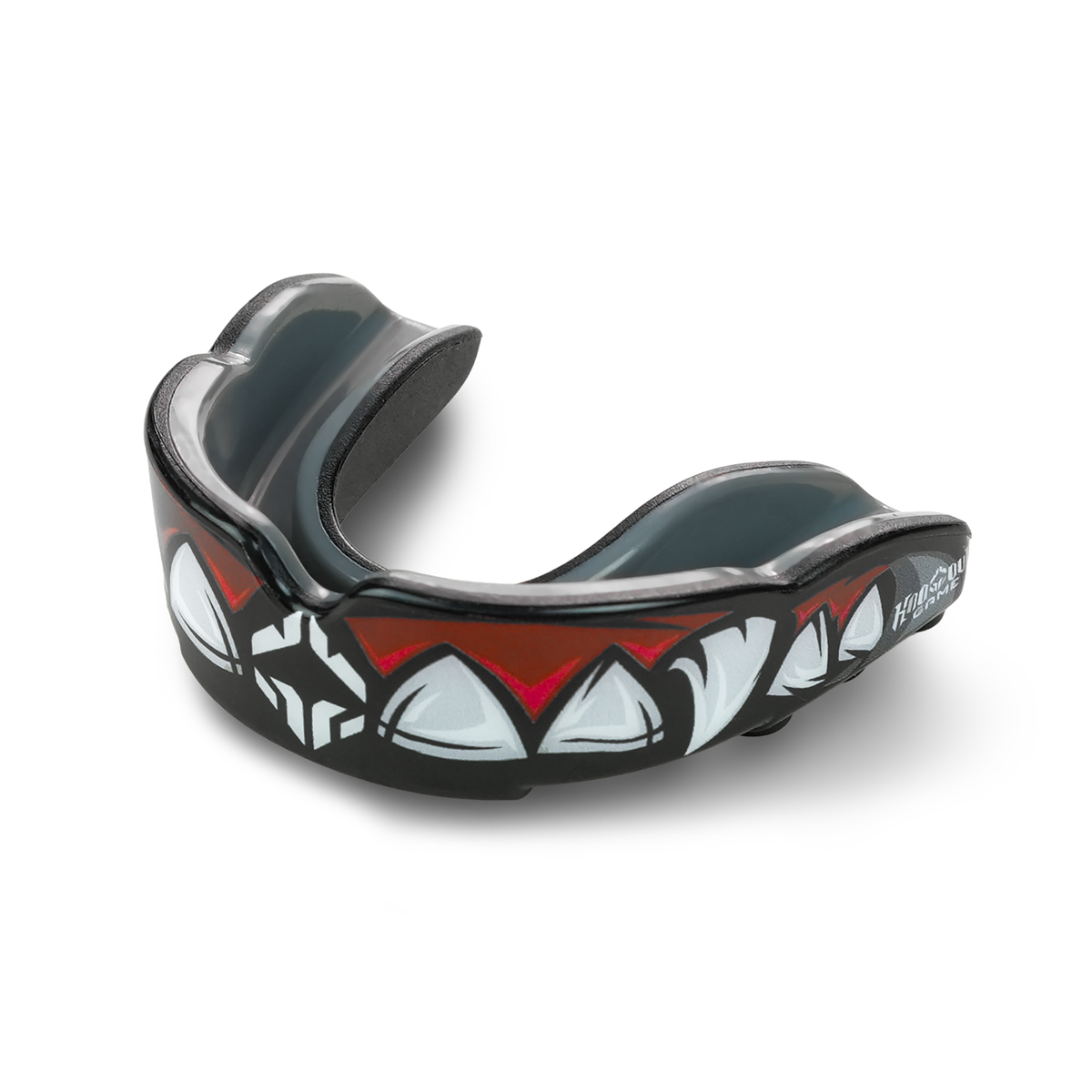 Ščitnik za zobe Teeth 2.0