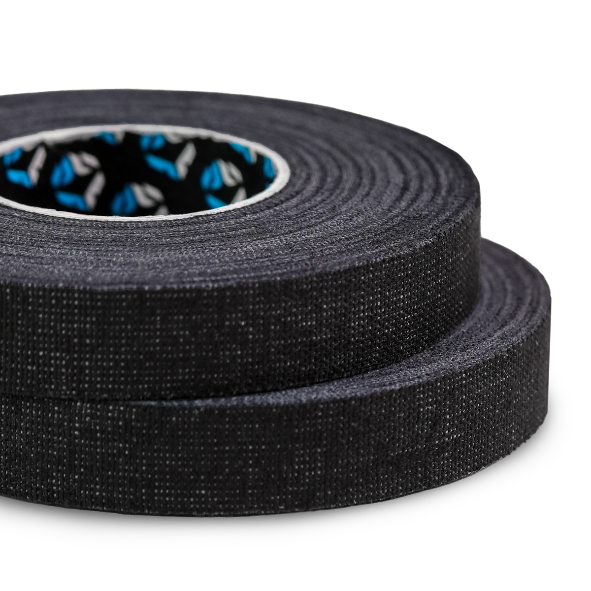 Trak za prste BJJ (2 kosa)