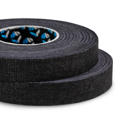 Trak za prste BJJ (2 kosa)