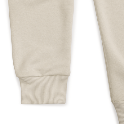 Pulover Crewneck Fukutsu (bež)