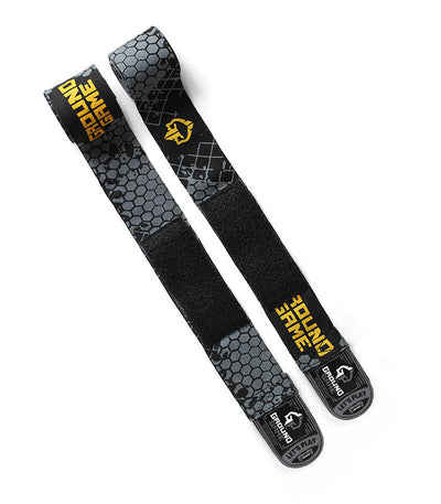 Boksarski povoji 4 m Cage Gold