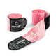 Boksarski povoji 4 m Prime Pink