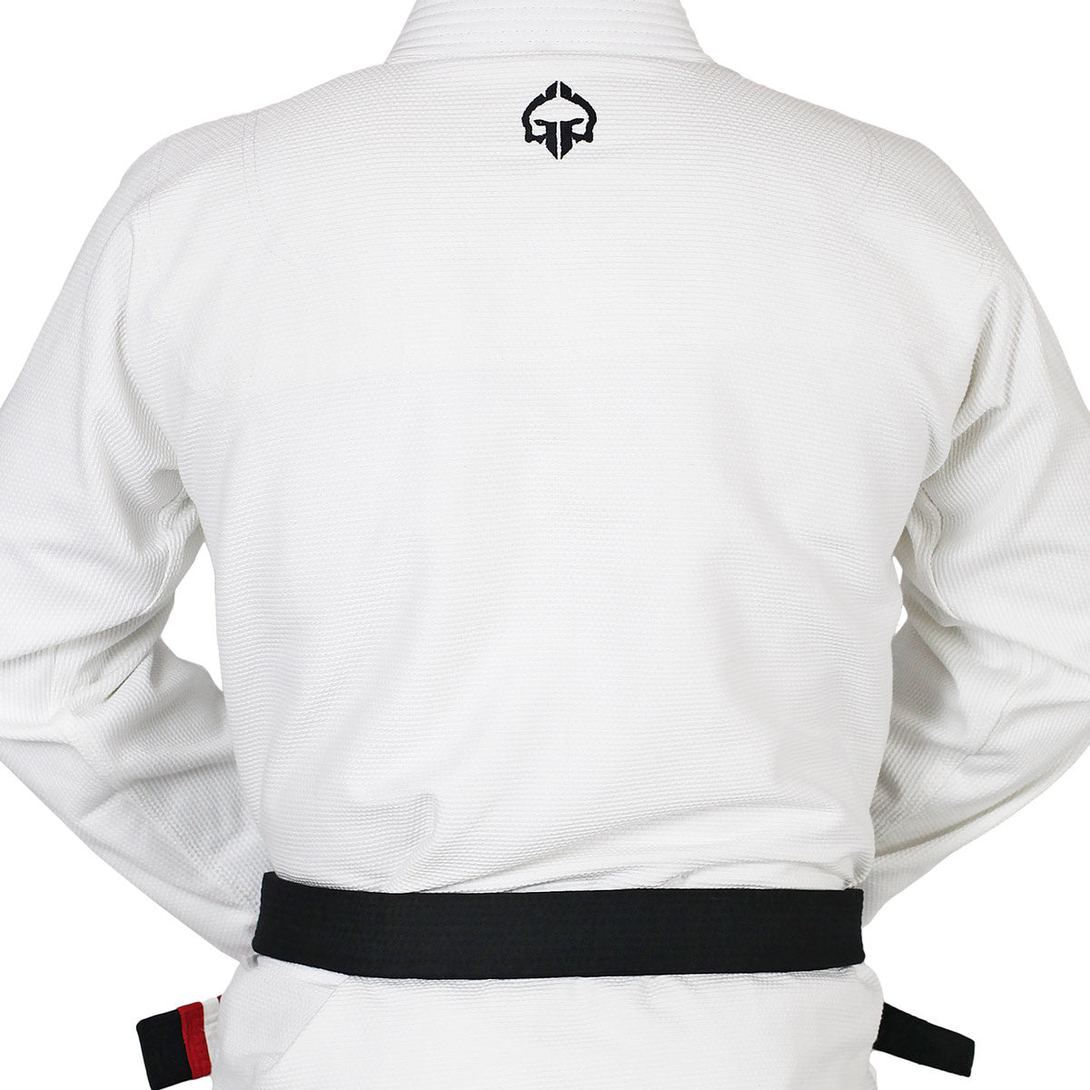 Jakna za BJJ kimono Breaker 2.0 (bela)