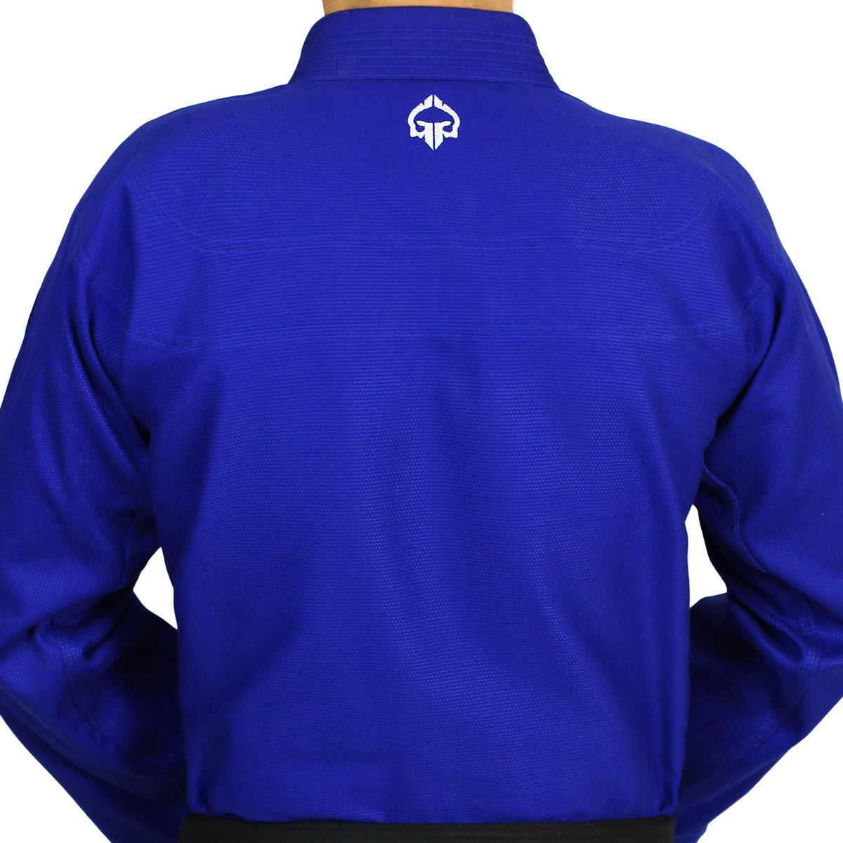 Jopa Breaker 2.0 za BJJ kimono (modra)