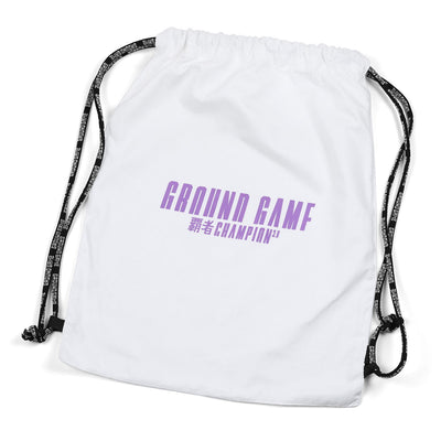 Ženski BJJ kimono/gi Champion 3.0 Lavender (bel)