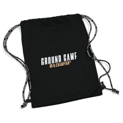 BJJ kimono / gi Champion 3.0 (črn) + PAS BREZPLAČNO