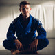 BJJ kimono / gi Champion 3.0 (moder) + PAS BREZPLAČNO