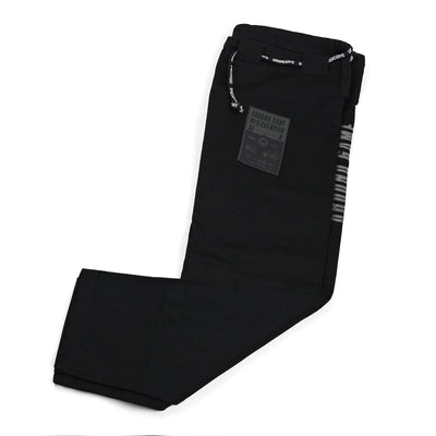 BJJ kimono / gi Champion 3.0 Shadow (črn) + PAS BREZPLAČNO