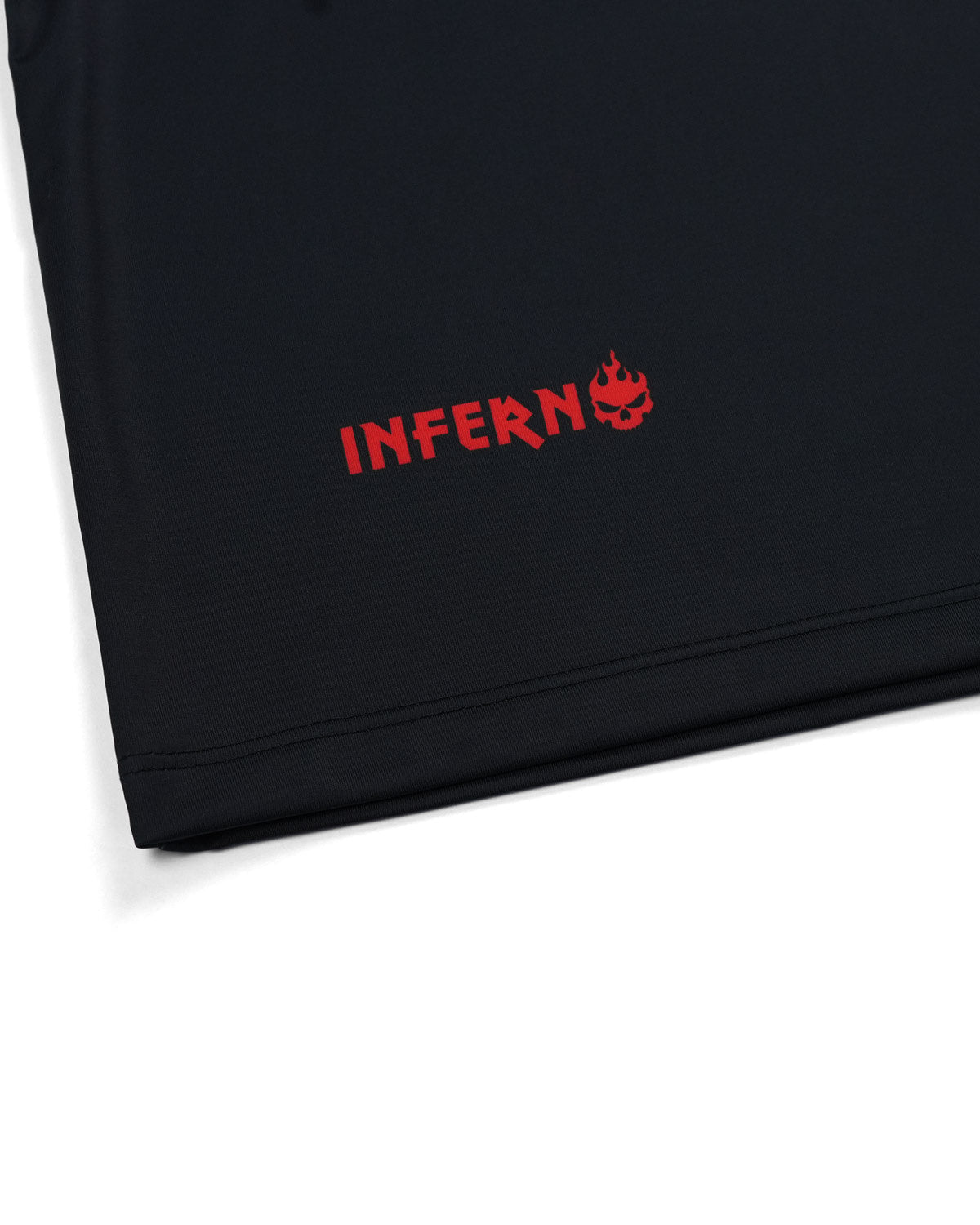 Trening majica Inferno