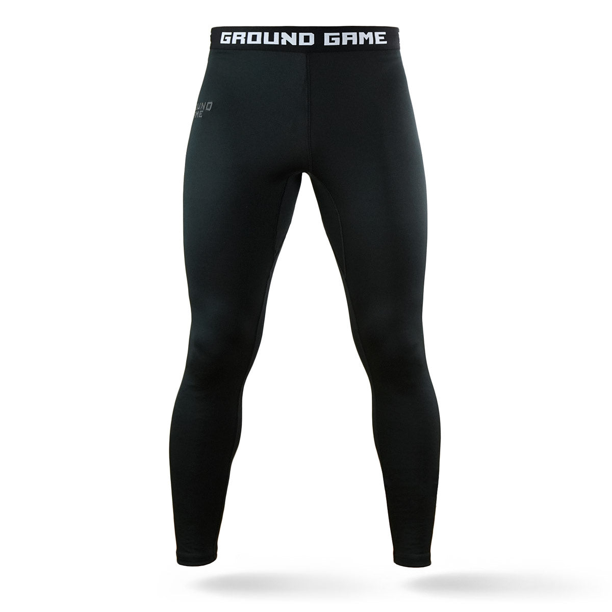 Pajkice Athletic Shadow Black