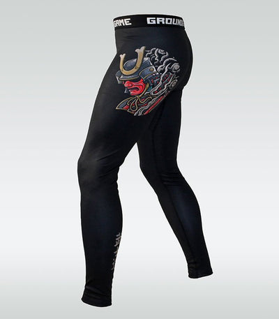 Pajkice Bushido 3.0