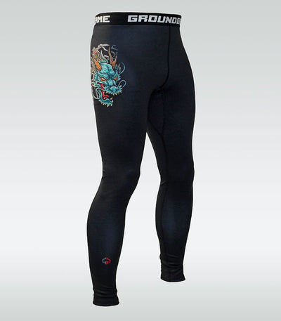 Pajkice Bushido 3.0