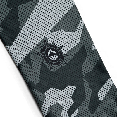 Pajkice Military
