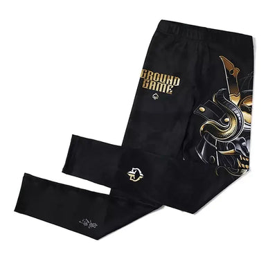 Otroške pajkice Oni Samurai