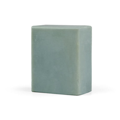 Naravno milo Smoky