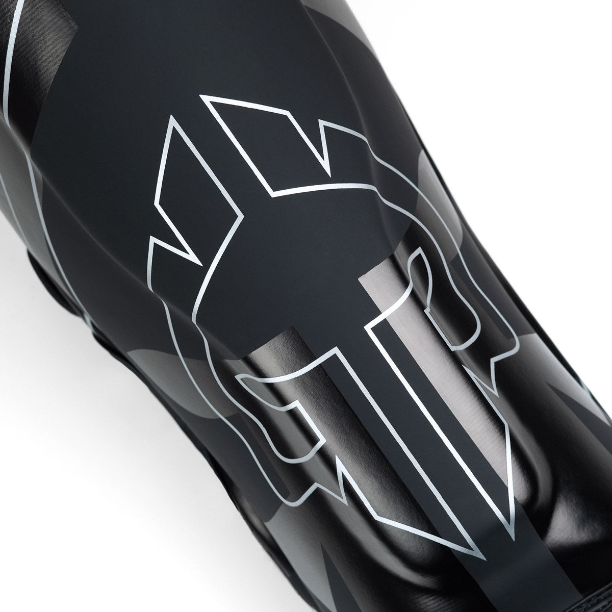 Ščitniki za goleni Logo 3.0