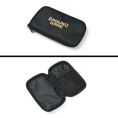 Športni nahrbtnik Samurai Gold