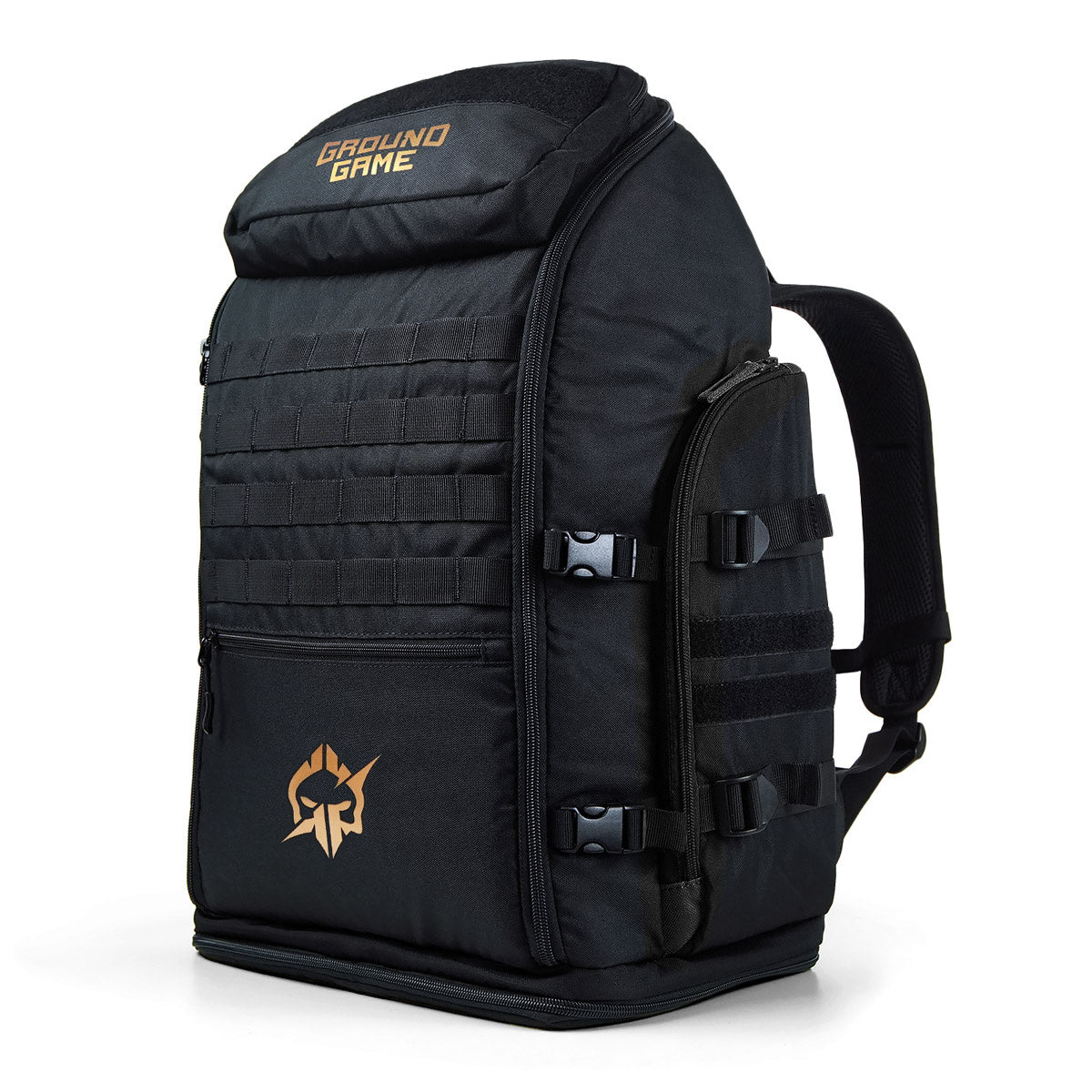 Športni nahrbtnik Samurai Gold