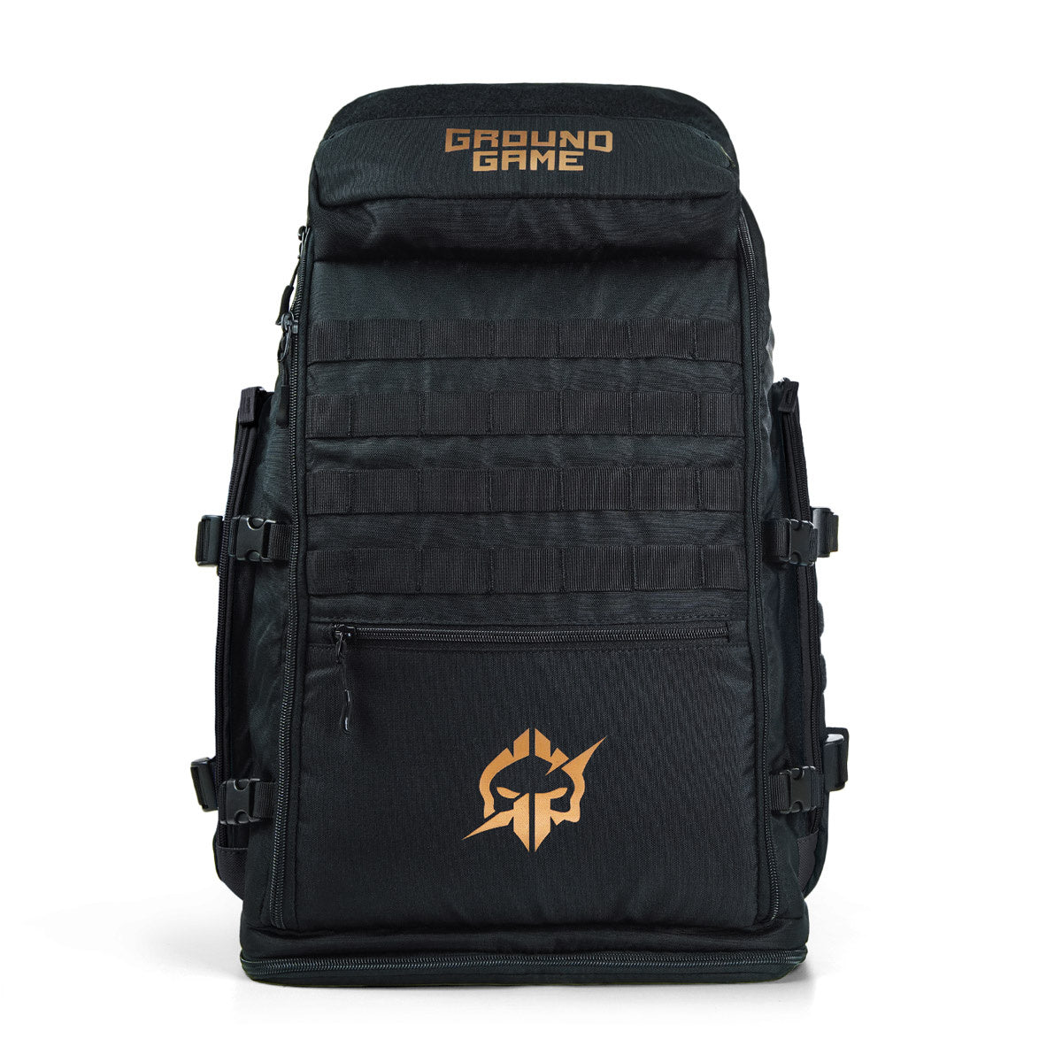 Športni nahrbtnik Samurai Gold