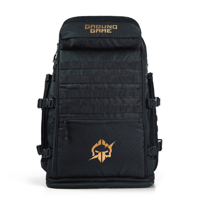 Športni nahrbtnik Samurai Gold