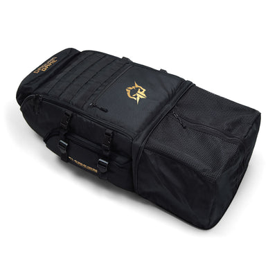 Športni nahrbtnik Samurai Gold