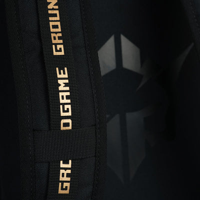 Športni nahrbtnik Samurai Gold