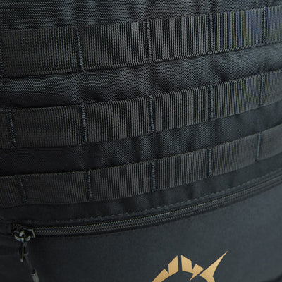 Športni nahrbtnik Samurai Gold