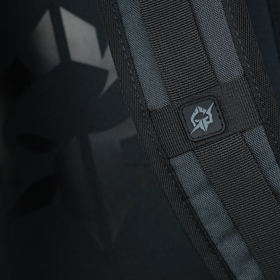 Športni nahrbtnik Samurai Shadow