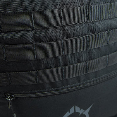 Športni nahrbtnik Samurai Shadow