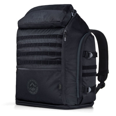 Trening nahrbtnik Samurai Shadow XL