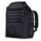 Trening nahrbtnik Samurai Shadow XL