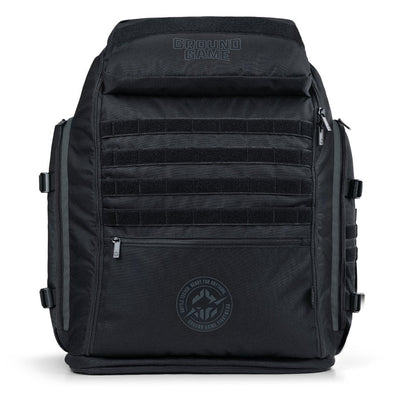Trening nahrbtnik Samurai Shadow XL