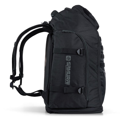 Trening nahrbtnik Samurai Shadow XL