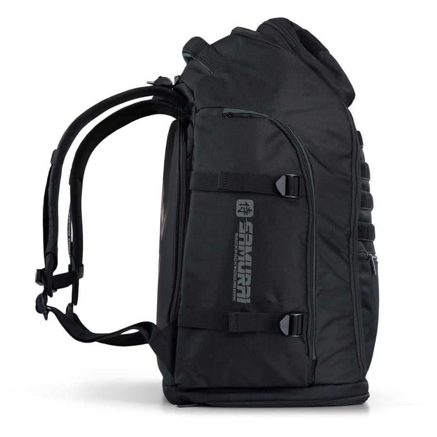 Trening nahrbtnik Samurai Shadow XL