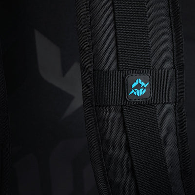 Trening nahrbtnik Samurai XL