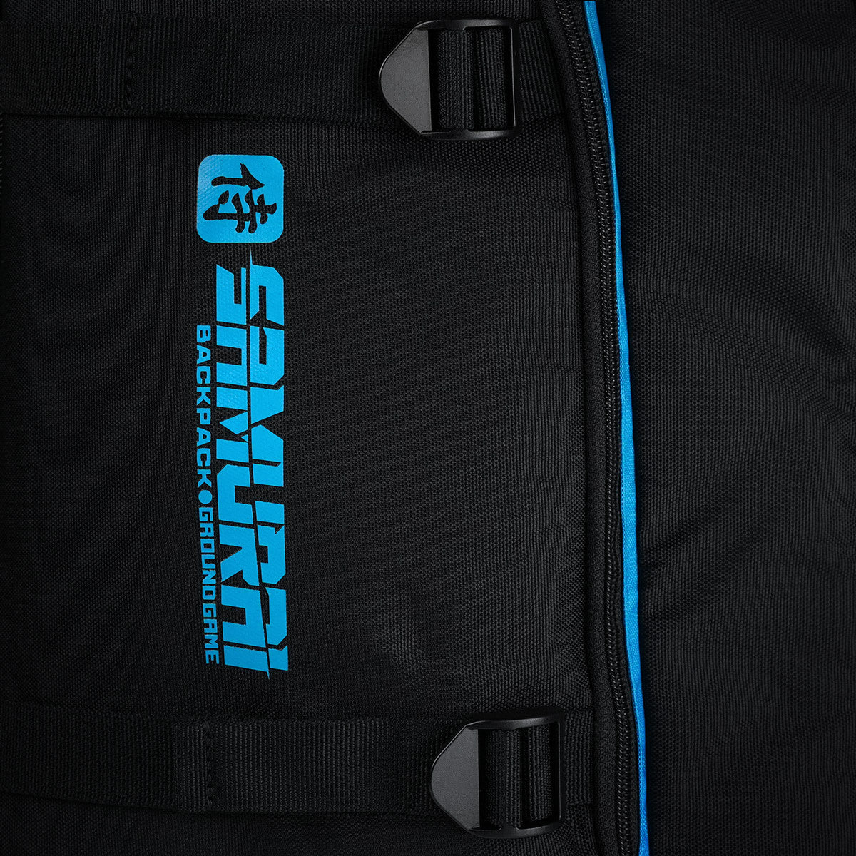 Trening nahrbtnik Samurai XL