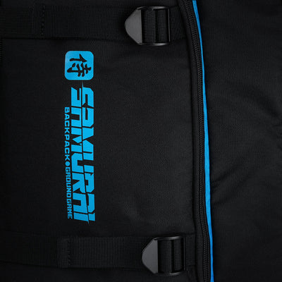 Trening nahrbtnik Samurai XL