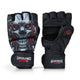 MMA rokavice Android