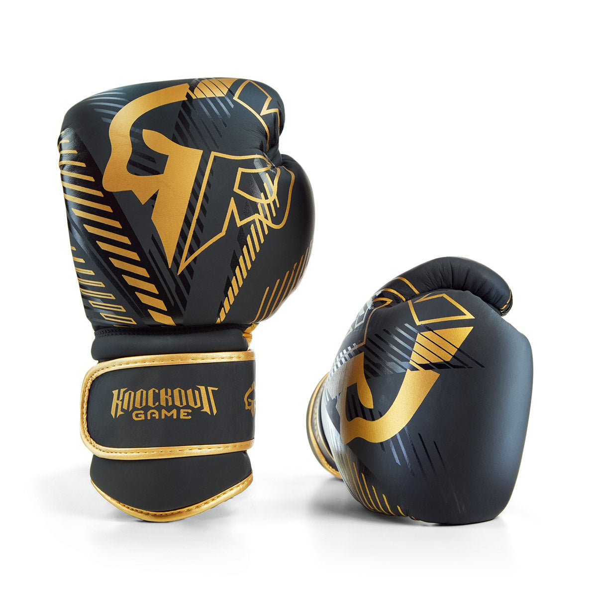 Boksarske rokavice Bling