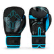Boksarske rokavice Logo 3.0 Blue