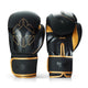 Boksarske rokavice Logo 3.0 Gold
