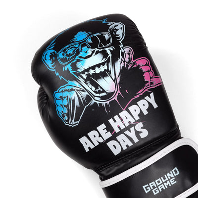 Boksarske rokavice za otroke Cheeky Monkey