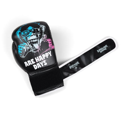 Boksarske rokavice za otroke Cheeky Monkey