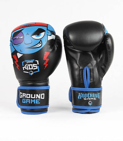 Otroške boksarske rokavice Prodigy 8 oz