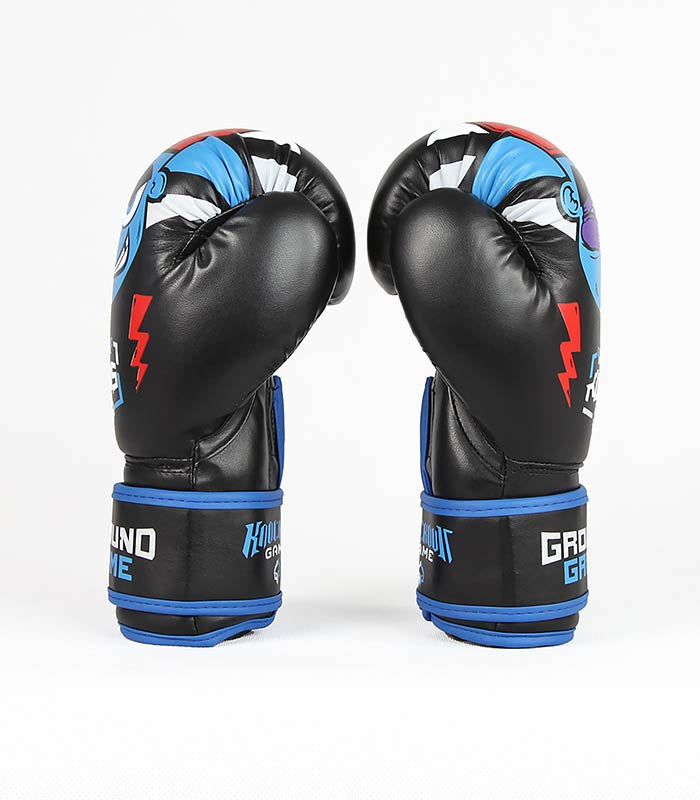 Otroške boksarske rokavice Prodigy 8 oz