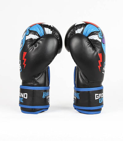 Otroške boksarske rokavice Prodigy 8 oz