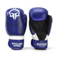 Rokavice za kickboxing Cyborg (modre)