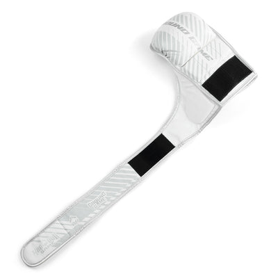 MMA sparing rokavice Platinum