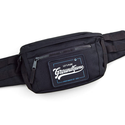 Torba Ground Game Switch