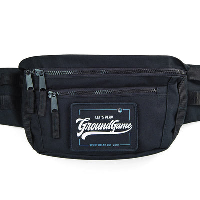 Torba Ground Game Switch